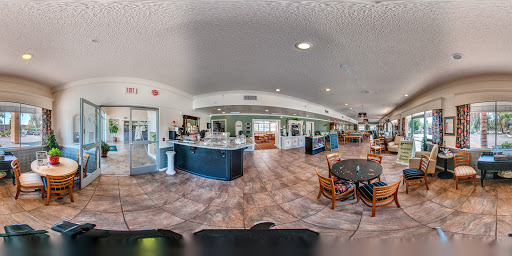 Cafe «Pine Haven Cafe and Catering», reviews and photos, 1191 E Foothill Blvd, Upland, CA 91786, USA