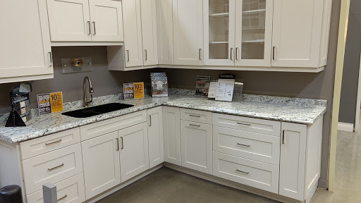 Home Improvement Store «The Home Depot», reviews and photos, 3550 124th Ave NW, Coon Rapids, MN 55433, USA