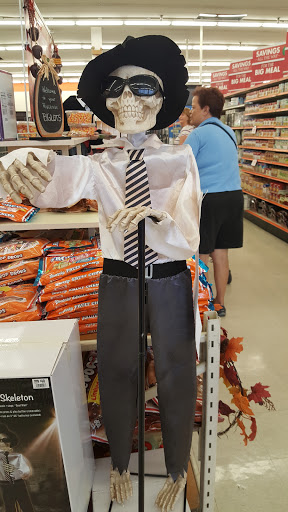 Discount Store «Big Lots», reviews and photos, 3730 Tyler St, Riverside, CA 92503, USA