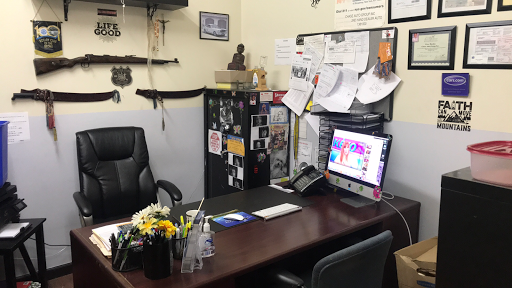 Used Car Dealer «Chase Auto Group», reviews and photos, 1733 E Gun Hill Rd, Bronx, NY 10469, USA