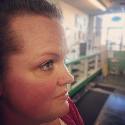 Explore video game tattoo ideas, creative tattoo ideas in Redding, available at Caddy Daddys