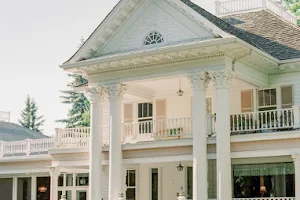 The Norland Historic Estate Wedding & Event Venue image
