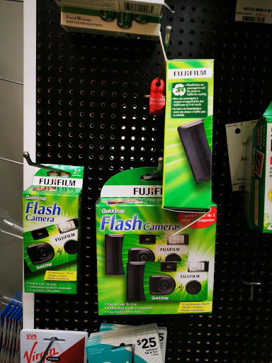 Drug Store «CVS», reviews and photos, 590 Fellsway, Medford, MA 02155, USA