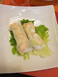 Photo n°149 de My Noodles à Paris ()