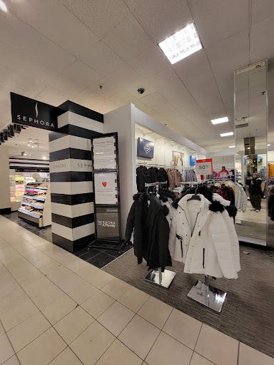 Department Store «JCPenney», reviews and photos, 1700 W County Rd B-2, Roseville, MN 55113, USA
