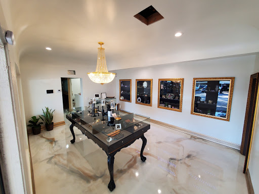 Explore male forearm tattoos ideas, creative tattoo ideas in Laguna Beach, available at Laguna Gold