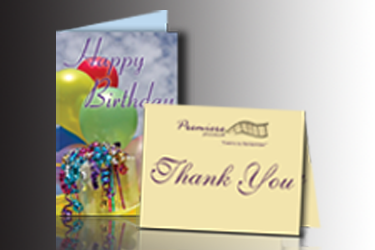 Commercial Printer «Jackpot Printing», reviews and photos, 6765 S Eastern Ave Suite 6, Las Vegas, NV 89119, USA