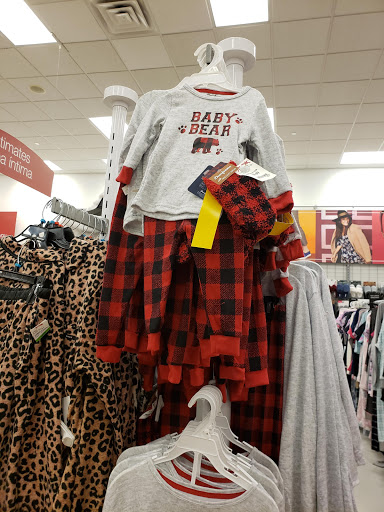 Department Store «T.J. Maxx», reviews and photos, 4932 S Kedzie Ave, Chicago, IL 60632, USA