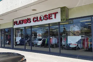 Plato's Closet - Oshawa, ON image