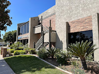 JT Exterior Services - Photo 6 - Car repair in , Riverside