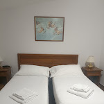 Photo n°1 de l'avis de Erica. fait le 13/10/2023 à 05:46 sur le  La Pineta dei Liberti à Marina di Ardea