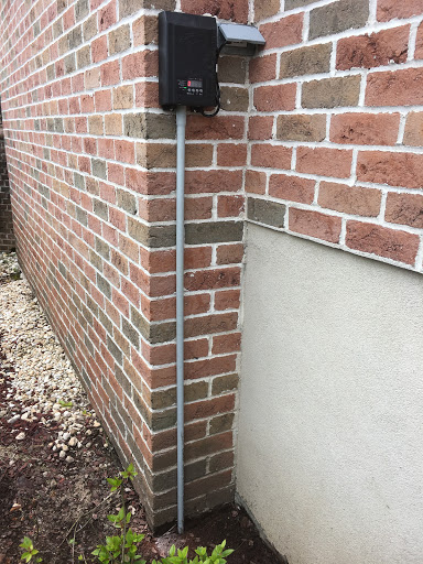 Electrician «Bilco Electric and Datacom, LLC- Electrician Staten Island», reviews and photos, 313 Oldfield St, Staten Island, NY 10306, USA