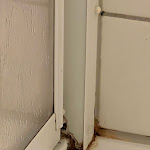 Photo n°1 de l'avis de Yan. fait le 15/12/2023 à 04:17 sur le  Hotel am Bergl à Schweinfurt