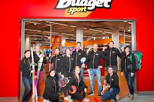 Budget Sport Pori image