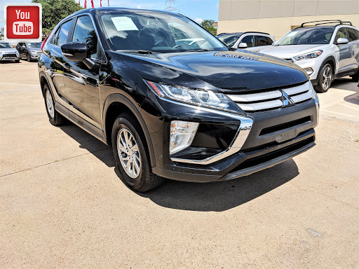 Used Car Dealer «Adl Auto Sales», reviews and photos, 300 TX-121 BUS A, Lewisville, TX 75057, USA