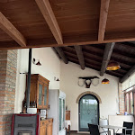 Photo n°1 de l'avis de Eric.c fait le 01/05/2024 à 17:21 sur le  Agriturismo R&B Corte dei Gioghi à Ferrara