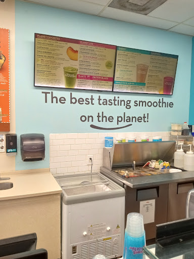 Ice Cream Shop «Cold Stone Creamery», reviews and photos, 3426 Lithia Pinecrest Rd, Valrico, FL 33596, USA