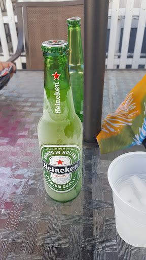 Supermarket «Fine Fare Supermarket», reviews and photos, 126 Clarke St, Brentwood, NY 11717, USA