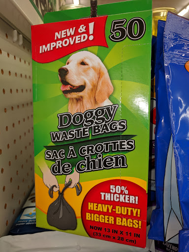 Dollar Store «Dollar Tree», reviews and photos, 3050 N Josey Ln #100, Carrollton, TX 75007, USA