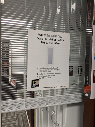 Hardware Store «P.C. Lumber & Hardware, Inc», reviews and photos, 150 Hunter Station Rd, Sellersburg, IN 47172, USA