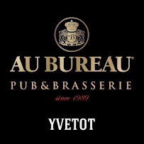 Photos du propriétaire du Restaurant Au Bureau Yvetot - n°3