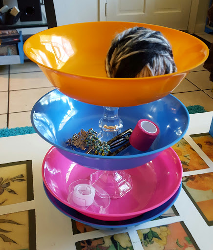 Dollar Store «Dollar Tree», reviews and photos, 224 A Eglin Pkwy NE, Fort Walton Beach, FL 32547, USA