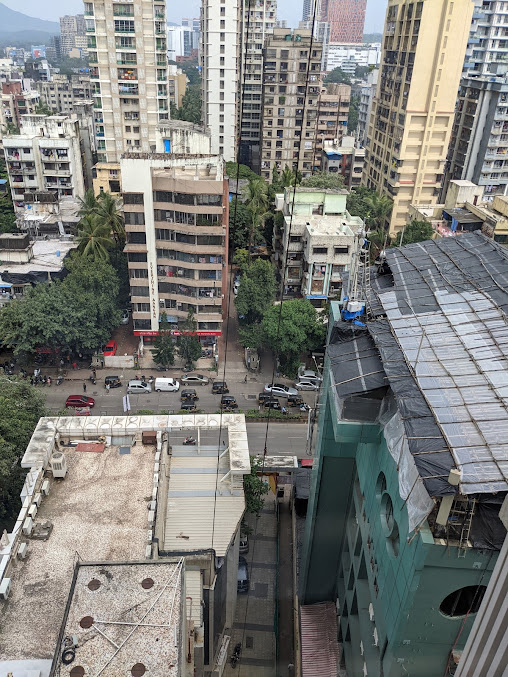 Google Maps image 32