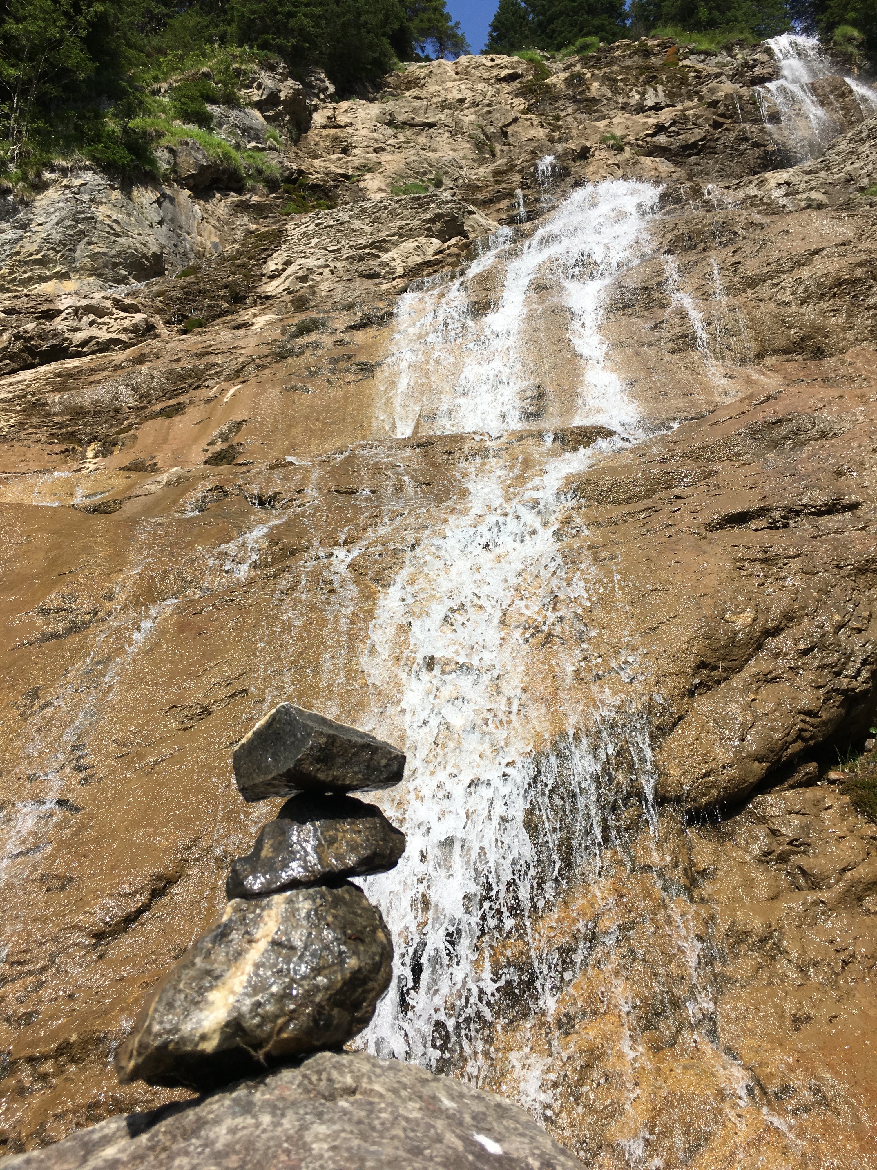 Photo n° 1 de l'avis de Sébastien.o fait le 28/07/2018 à 11:18