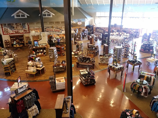 Marketplace at 5th Street Shopping Center image