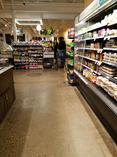 Grocery Store «Wedge Community Co-op», reviews and photos, 2105 Lyndale Ave S, Minneapolis, MN 55405, USA