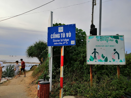 Top 20 cửa hàng akemi Huyện Lý Sơn Quảng Ngãi 2022