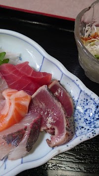 川むら