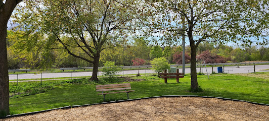 Clifford's Creek Park