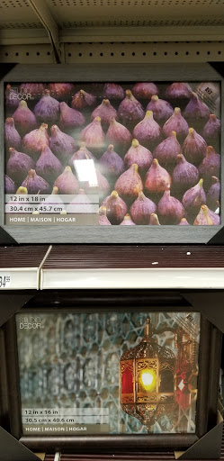 Craft Store «Michaels», reviews and photos, 5500 Sunrise Hwy, Massapequa, NY 11758, USA