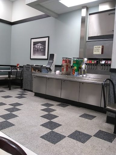 Department Store «Walmart Supercenter», reviews and photos, 220 Century Blvd, Bristol, TN 37620, USA