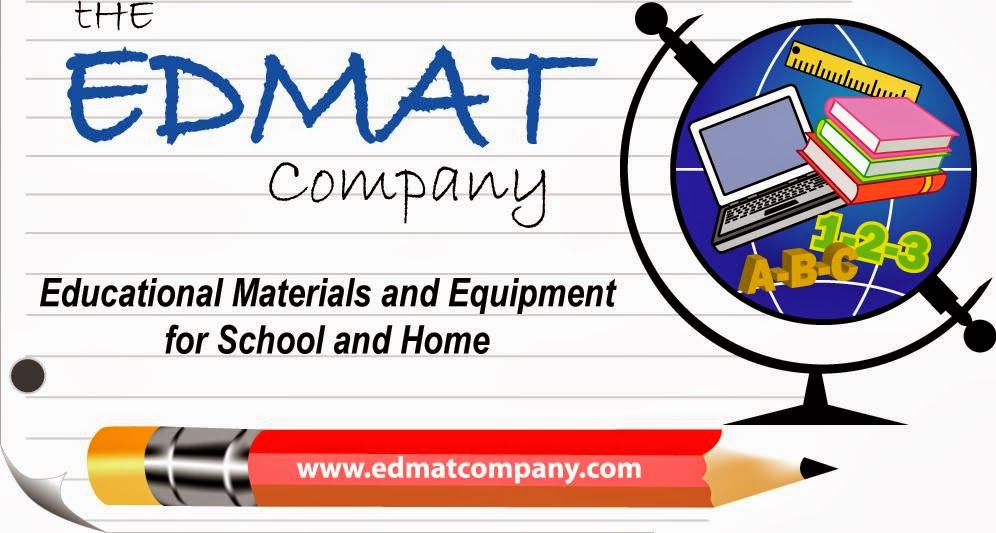 The EDMAT Company