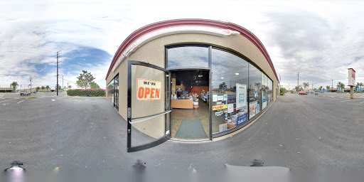 Flooring Store «Fullerton Paint & Flooring», reviews and photos, 150 E Orangethorpe Ave, Anaheim, CA 92801, USA