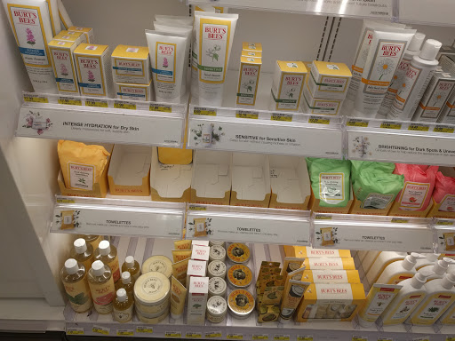 Department Store «Target», reviews and photos, 1300 University Ave W, St Paul, MN 55104, USA