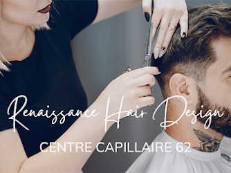 Renaissance Hair Design Centre Capillaire 62