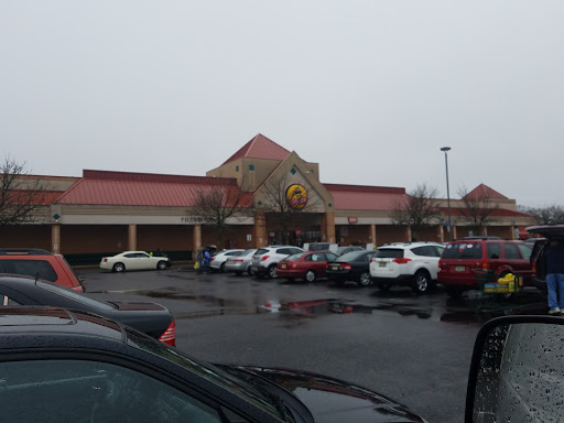 Grocery Store «ShopRite of Sicklerville», reviews and photos, 542 Berlin-Cross Keys Rd, Sicklerville, NJ 08081, USA