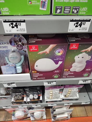 Home Improvement Store «The Home Depot», reviews and photos, 924 Dawsonville Hwy, Gainesville, GA 30501, USA