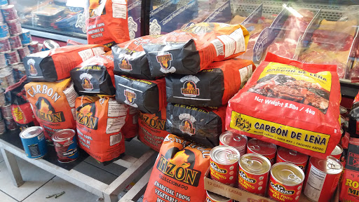 Butcher Shop «the Pork Chop City», reviews and photos, 1834 Drew St, Clearwater, FL 33765, USA