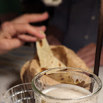 Photo n°1 de l'avis de Jack.a fait le 13/07/2023 à 15:21 sur le  Ristorante Romagna Mia - Piadineria à Rimini