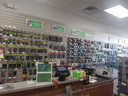 Car Battery Store «Batteries Plus Bulbs», reviews and photos, 2118 Cottman Ave, Philadelphia, PA 19149, USA