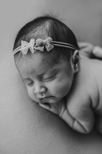 Andrea Vivanco Photography - Santiago de Surco