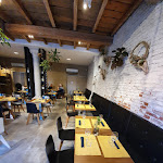 Photo n°16 de l'avis de Davide.i fait le 25/07/2020 à 22:00 sur le  Locanda 22 à Ferrara