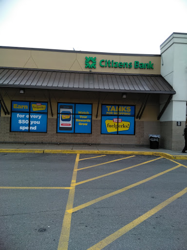 Grocery Store «Giant Eagle», reviews and photos, 1705 S Braddock Ave, Pittsburgh, PA 15218, USA