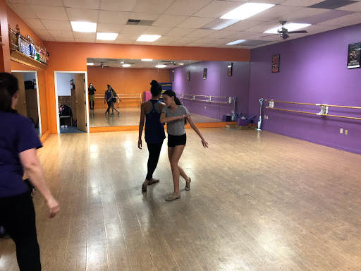 Dance School «Danceland II School of Dance», reviews and photos, 1400 Kempsville Rd, Chesapeake, VA 23320, USA