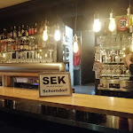 Photo n°1 de l'avis de Hardy.u fait le 24/02/2024 à 19:32 sur le  Café Bar Coco à Schorndorf