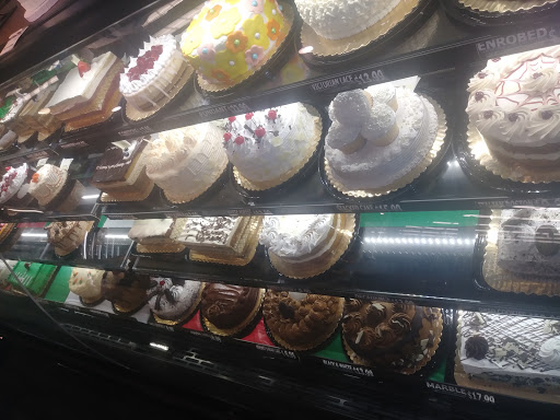 Grocery Store «Safeway», reviews and photos, 3185 Apache Trail, Apache Junction, AZ 85220, USA